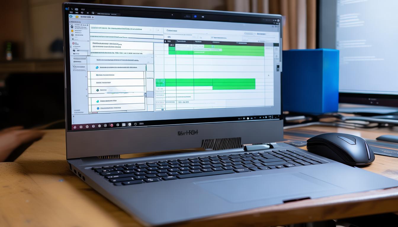 Trust Wallet 官方智能合约开发工具包_Trust Wallet 钱包官方智能合约开发套件下载_获取 Trust Wallet 官方智能合约开发套件途径