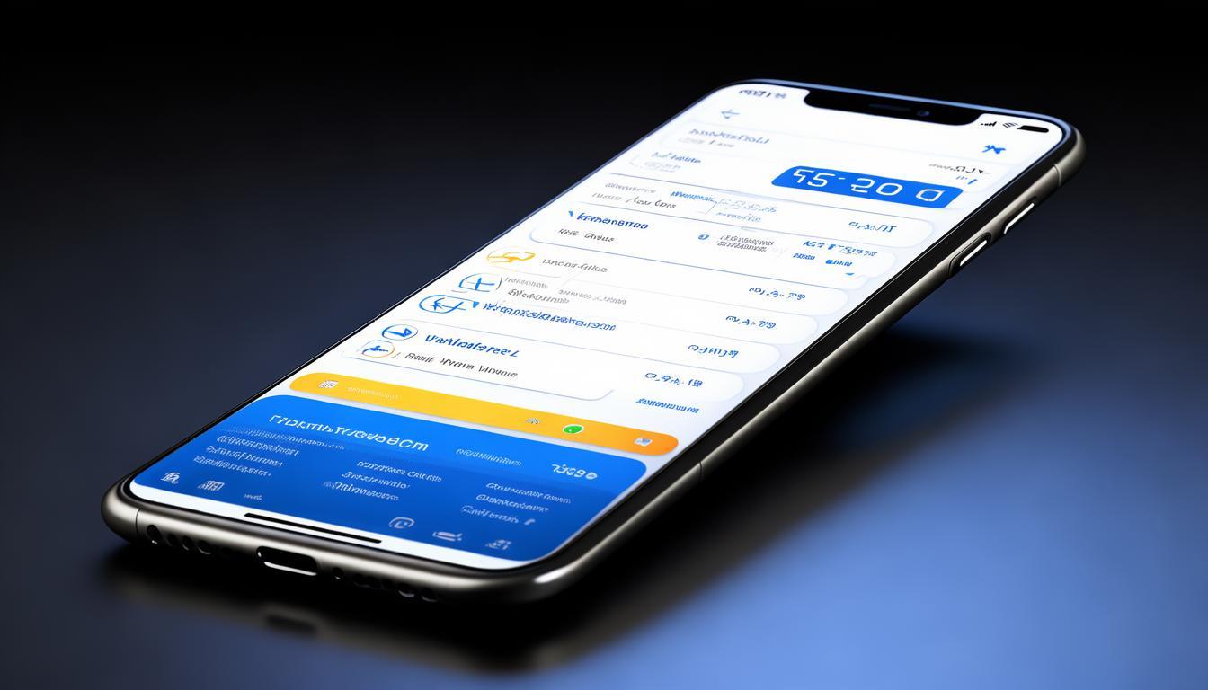 Trust Wallet市场反馈_Trust Wallet功能特性_Trust Wallet的功能与市场反馈的探索性分析