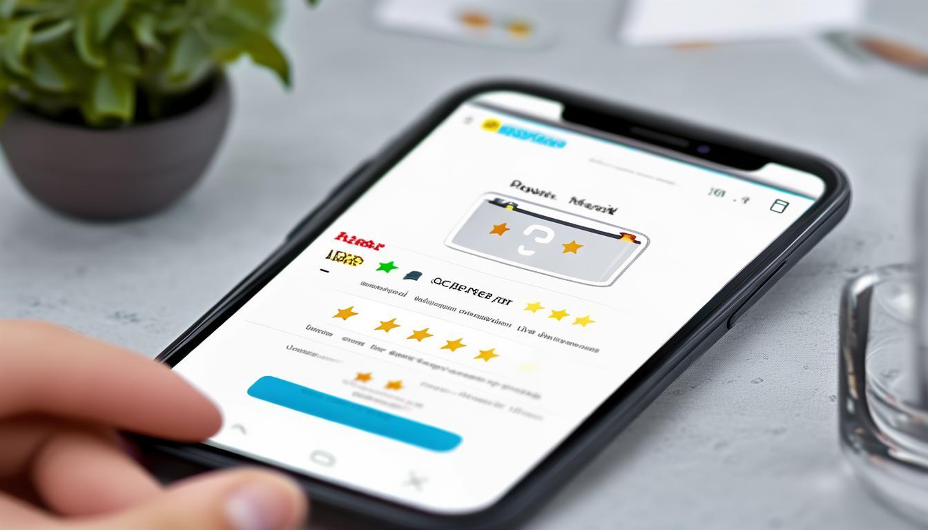 Trust Wallet download guide_Secure cryptocurrency wallet setup steps_Paving the way for successful Trust Wallet downloads