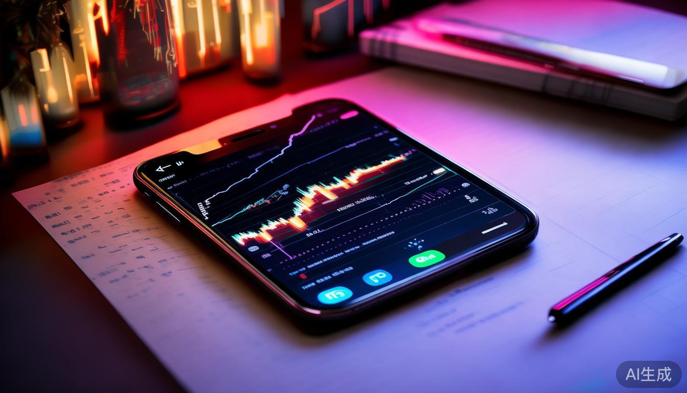 Trust Wallet苹果版下载后的数字货币投资评估_数字货币评级机构_评价币价值