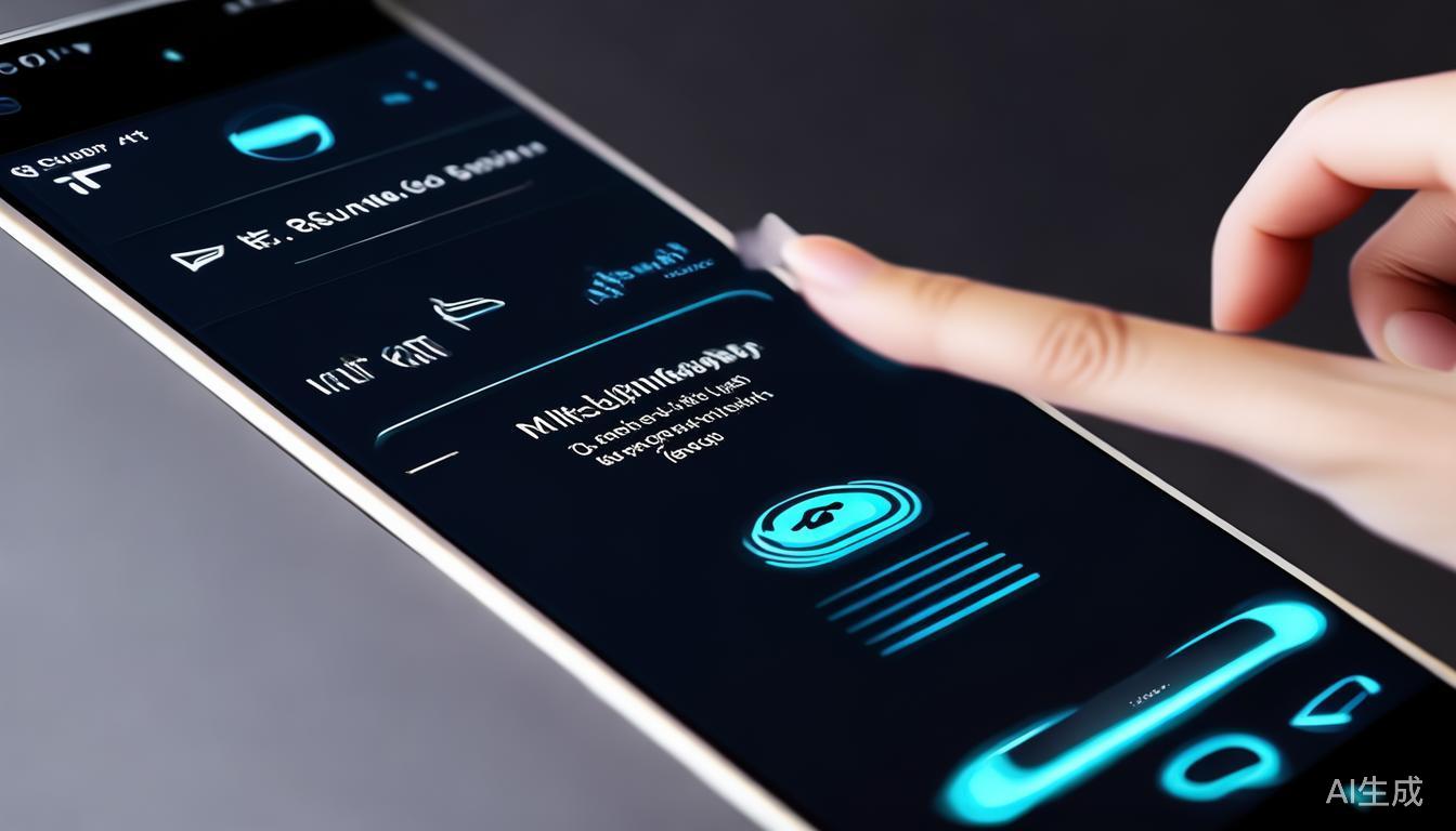 钱包账户是什么意思_钱包功能需要相关资质吗_Trust钱包的注册制度与用户保护措施