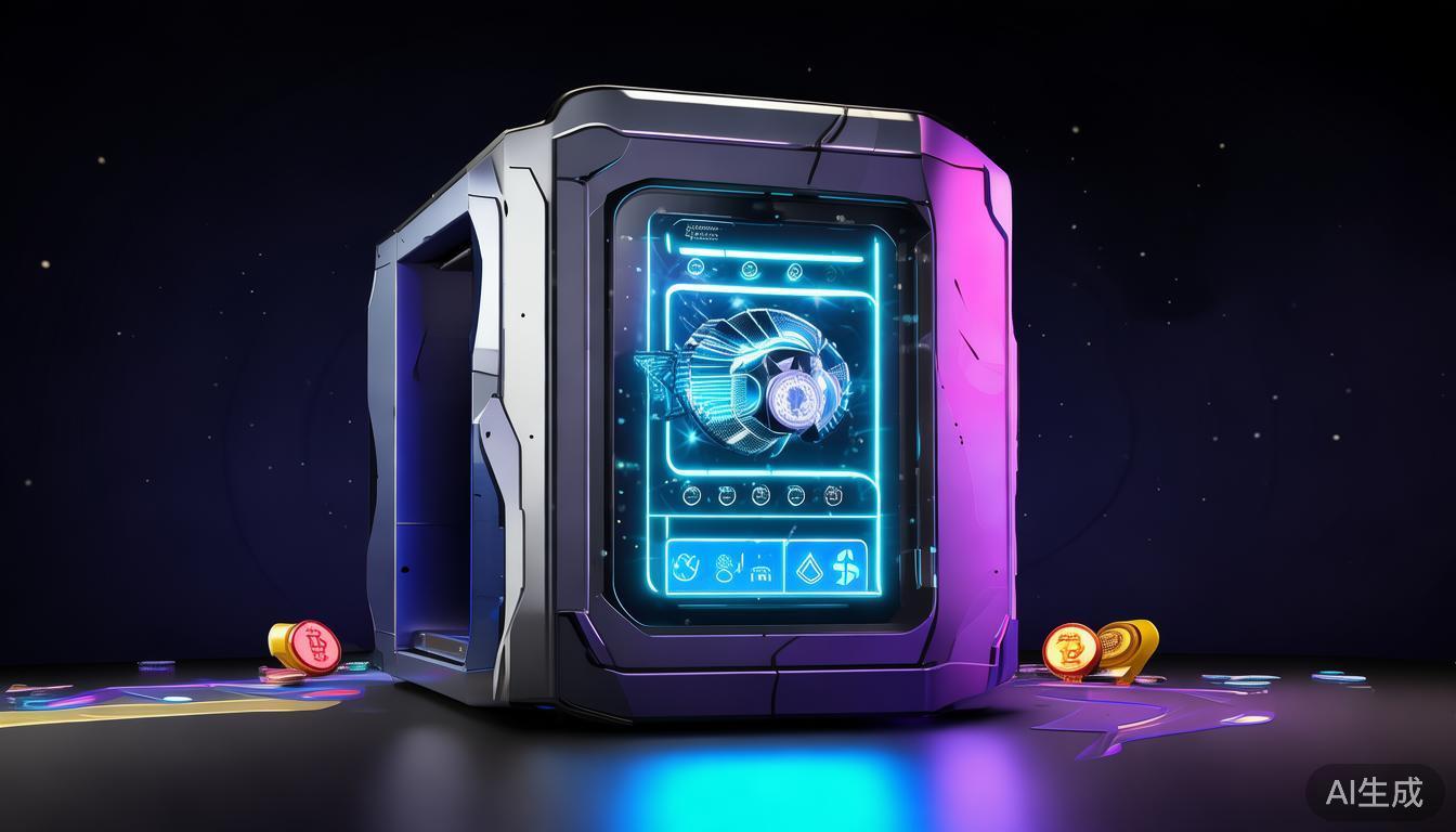 信任建立的基础_搭建信任_如何在Trust Wallet中建立用户信任的基础？