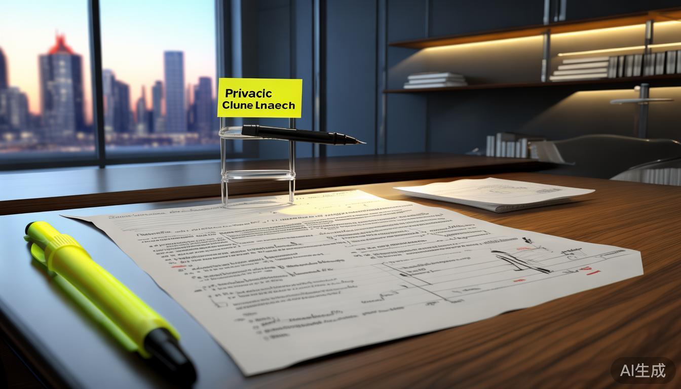 钱包授权管理系统_使用Trust钱包的用户如何解读注册协议？_钱包解除授权