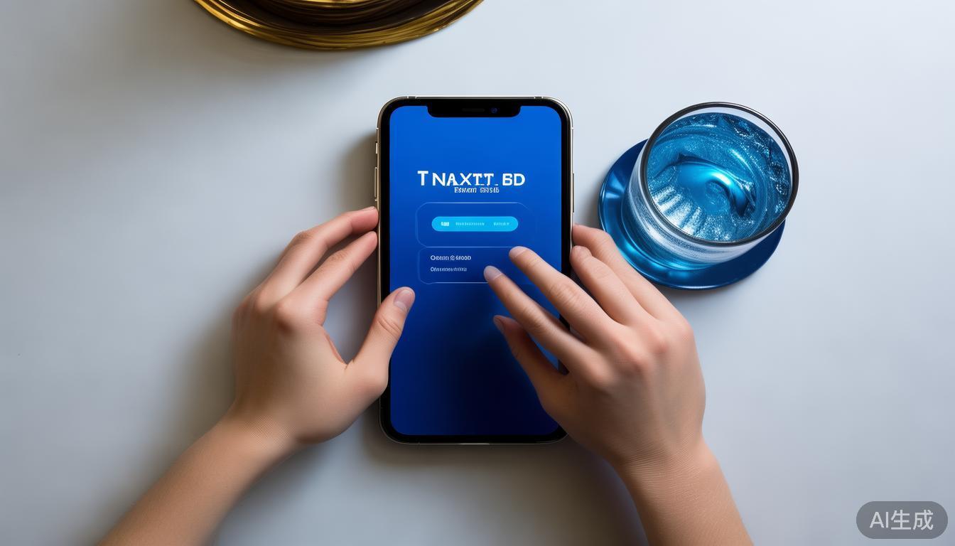 Trust钱包的提现过程中的反馈及调研_党员队伍建设调研反馈_营销调研中调研人员一般先收集