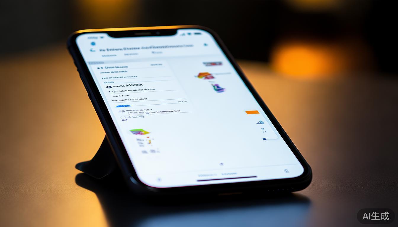 Using Trust Wallet: Download and Functionality Explained_Using Trust Wallet: Download and Functionality Explained_Using Trust Wallet: Download and Functionality Explained