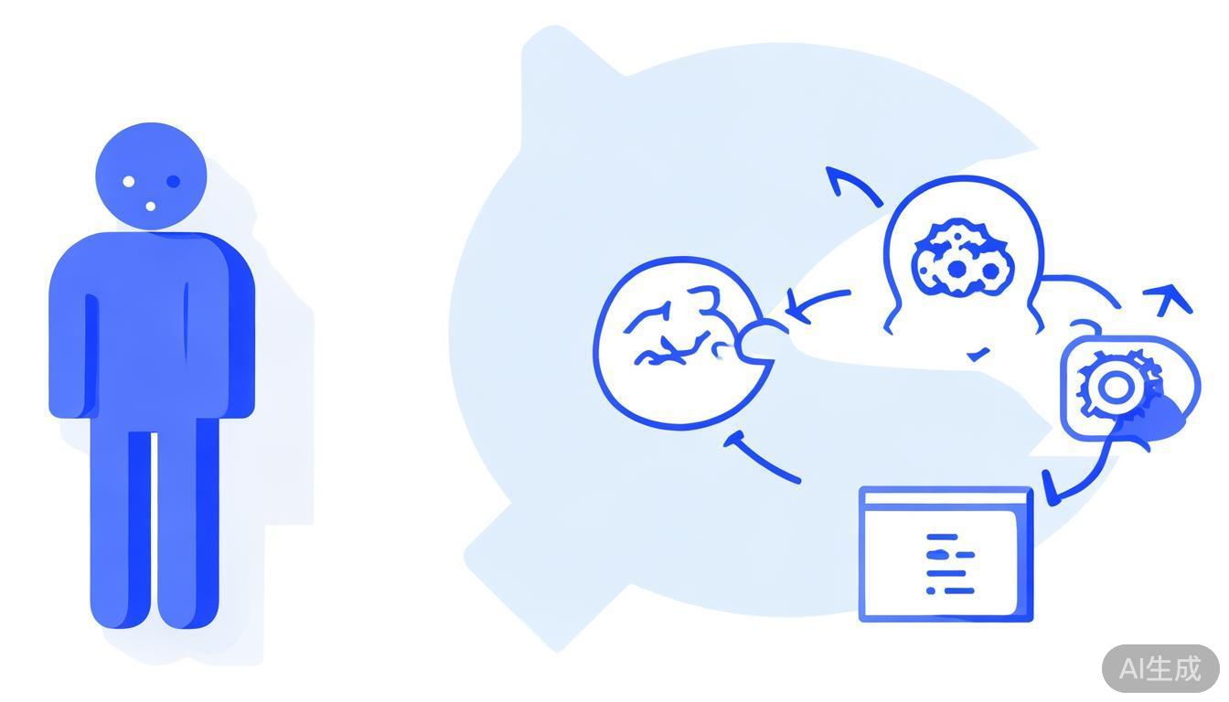 反馈官方_通过Trust Wallet官网下载的用户提供的支持与反馈，提升整体体验！_反馈中心是什么软件