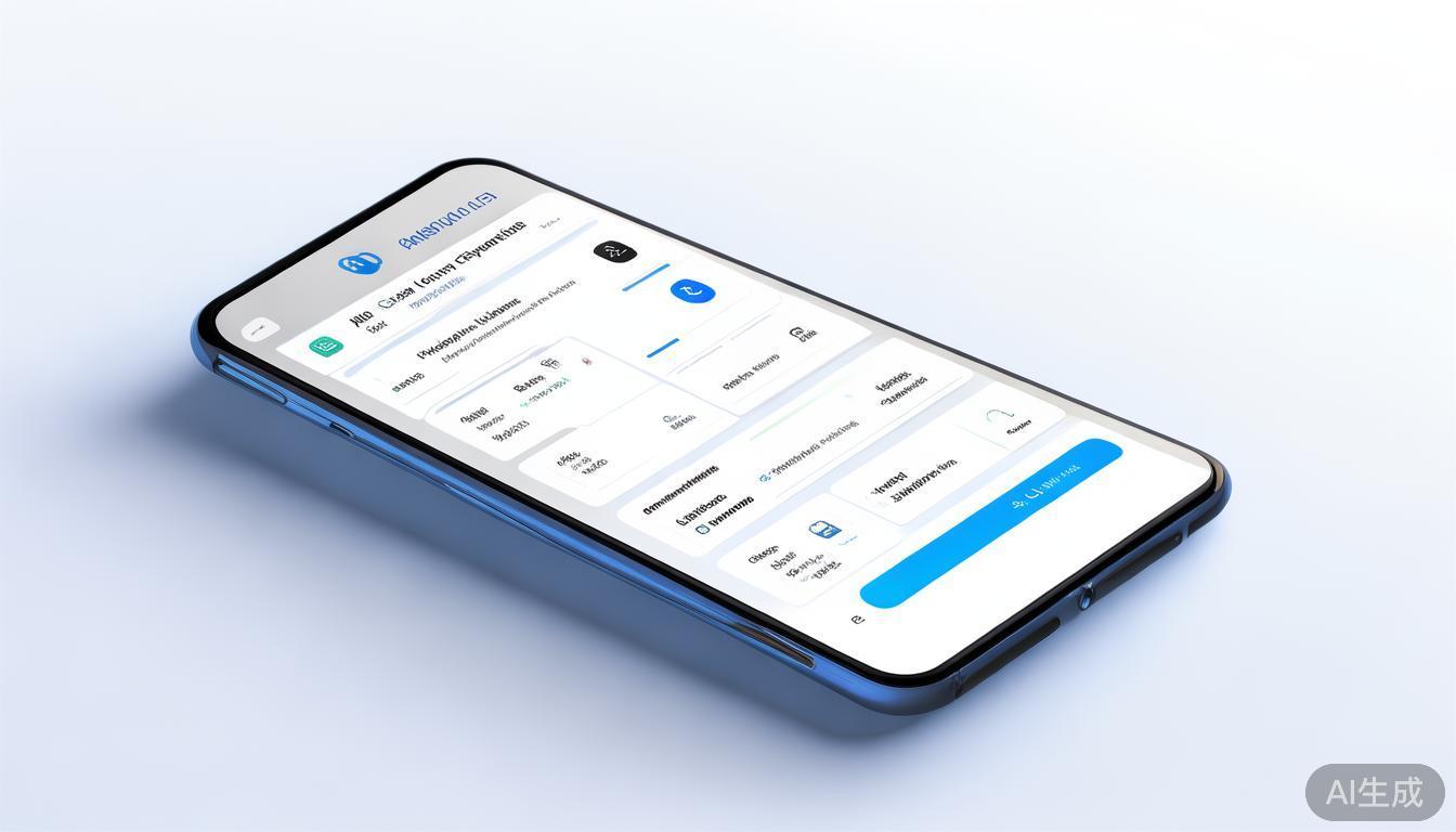 Trust钱包是一款去中心化的钱包_aitdcoin中心化钱钱包_钱包去中心化什么意思