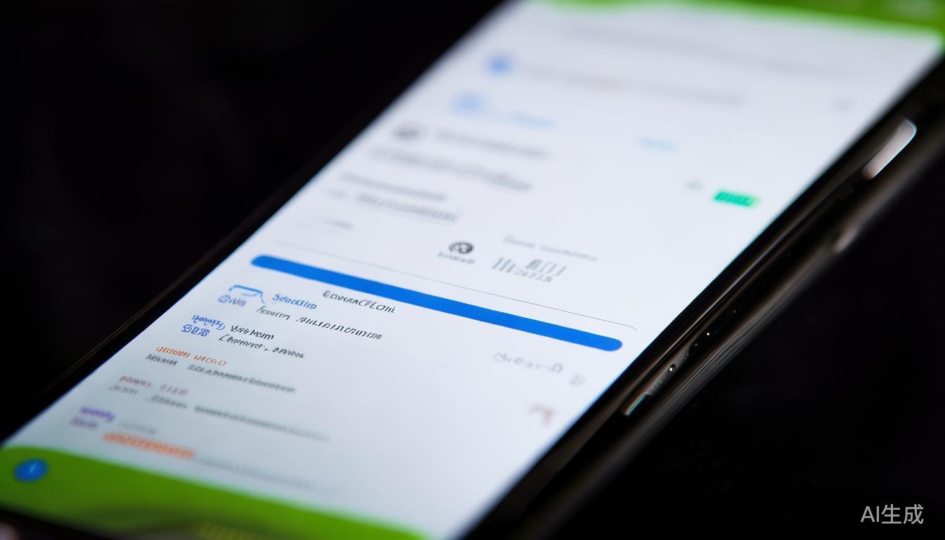 流通手段和价值尺度_Trust Wallet App 中的用户价值与流通性分析_流通价值链