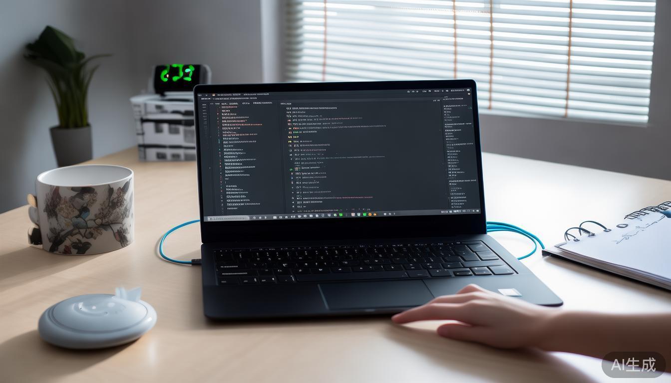 Trust钱包网络费用：用户案例与见解_Trust钱包网络费用：用户案例与见解_Trust钱包网络费用：用户案例与见解