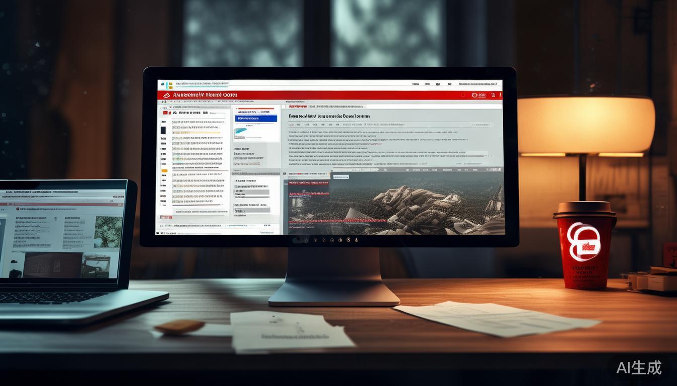 app资产风险_Trust Wallet 官网下载后如何管理风险资产?_资产风险管理部