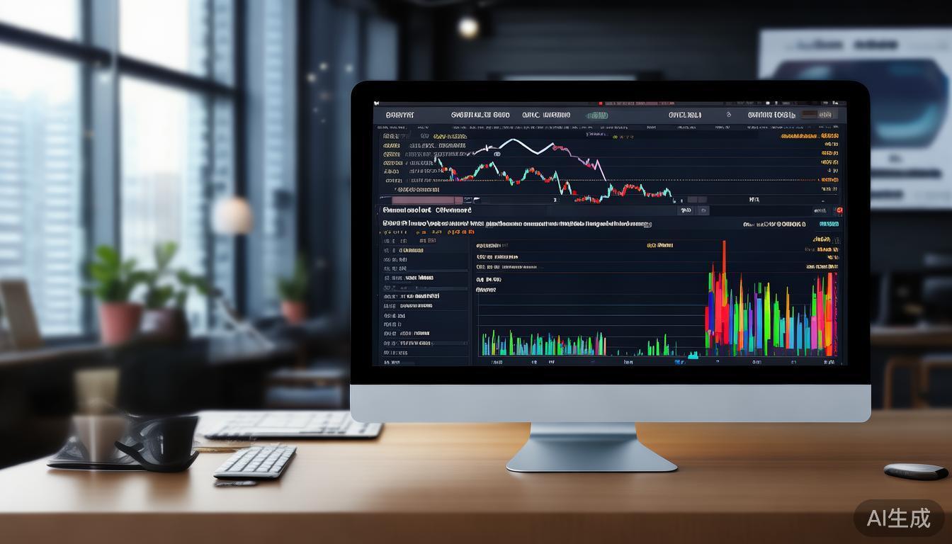 钱包交互什么意思_钱包交互_Trust钱包的手续费与用户的互动体验