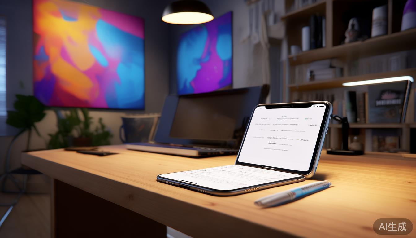 Trust钱包用户如何保持恢复的主动性？_删除的用户怎么恢复_恢复删除的用户