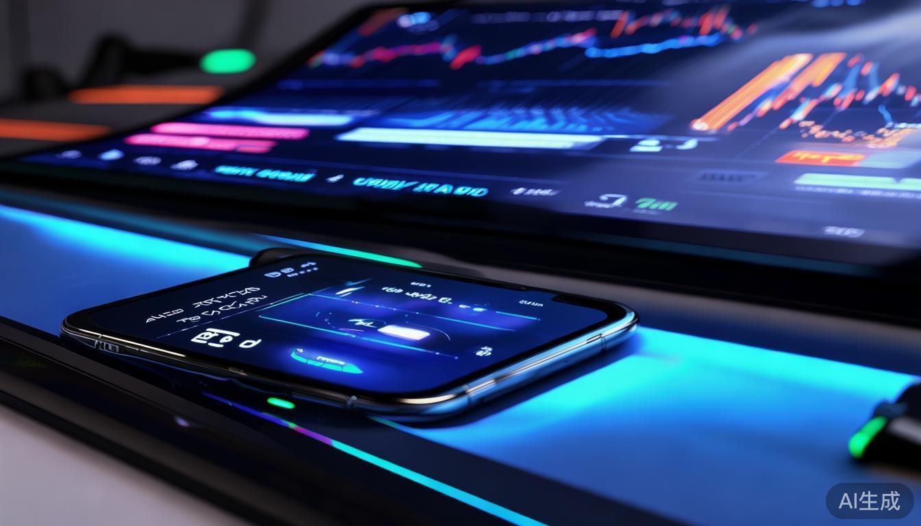 币资产管理app_钱包去中心化_Trust钱包在去中心化资产管理中的应用实例