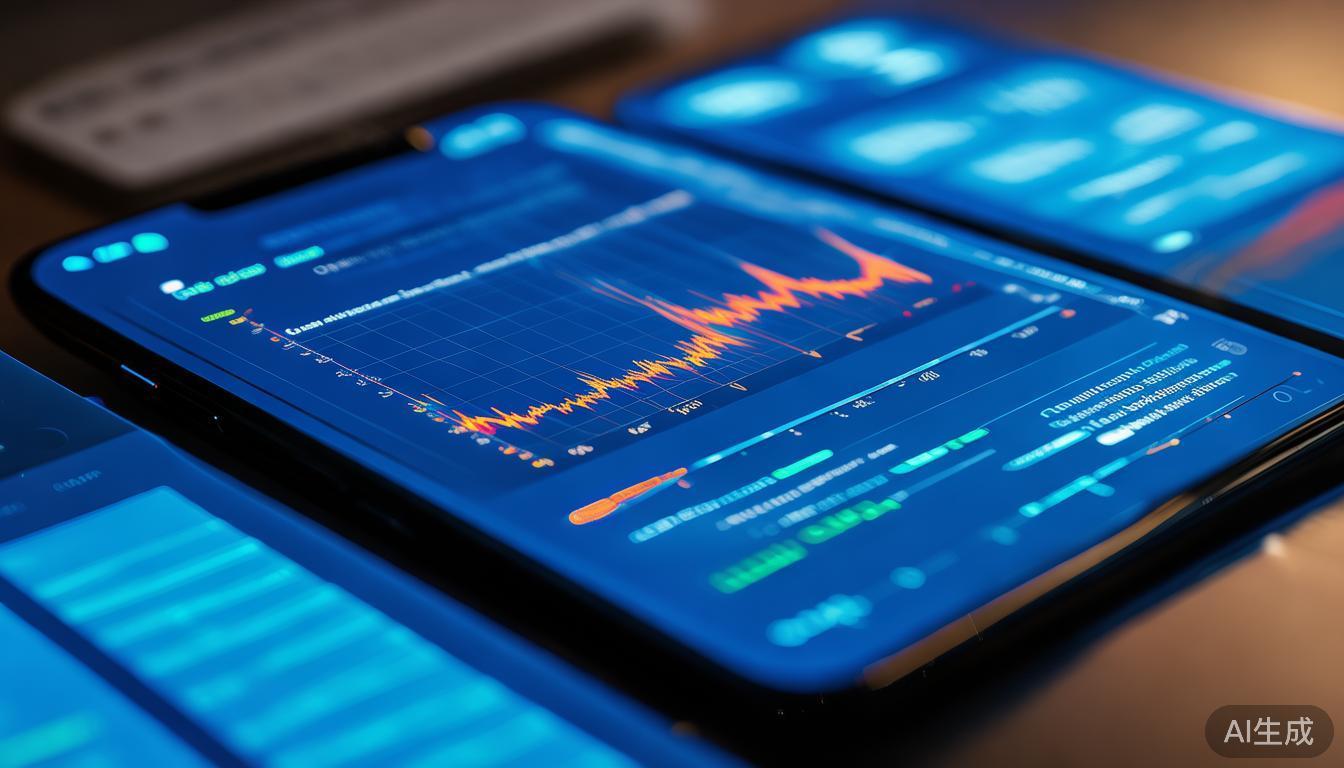 使用Trust Wallet的下载与市场表现分析_使用Trust Wallet的下载与市场表现分析_使用Trust Wallet的下载与市场表现分析