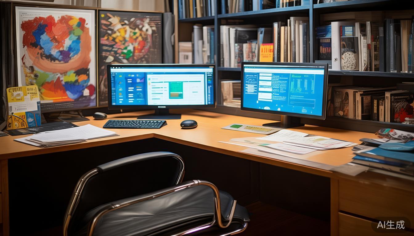 Trust钱包的用户培训与去中心化思维_Trust钱包的用户培训与去中心化思维_Trust钱包的用户培训与去中心化思维