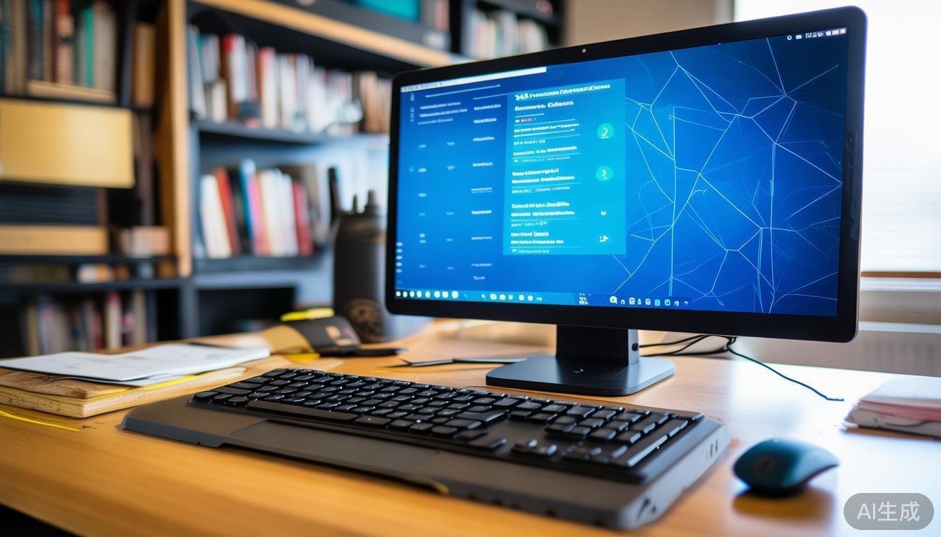 钱包金融2020年最新消息_钱包金融兑付最新消息_Trust钱包的恢复路径选择与未来计划