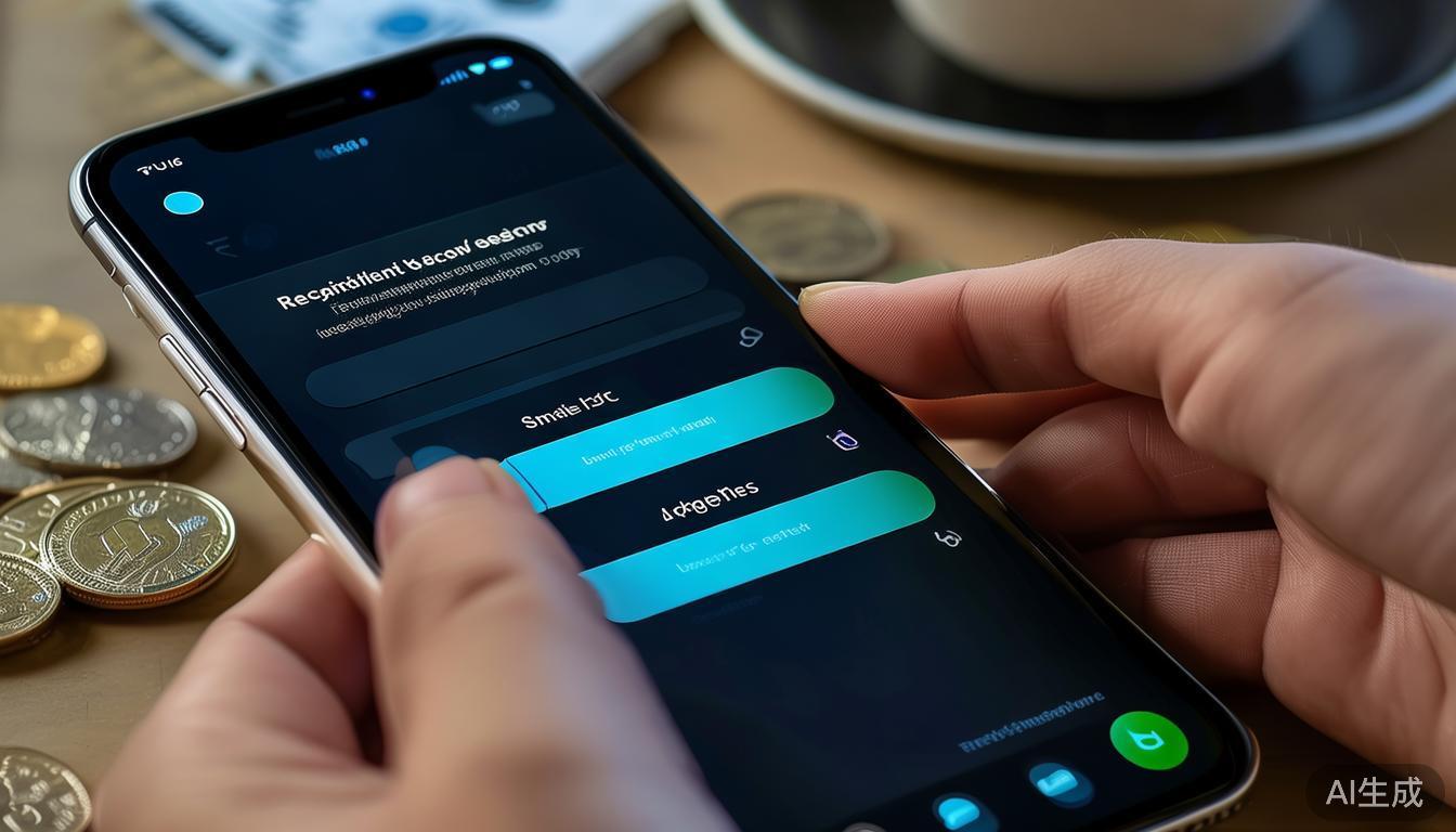 Trust钱包用户如何加强提款流程的学习？_钱包提币教程_钱包提钱如何不收手续费