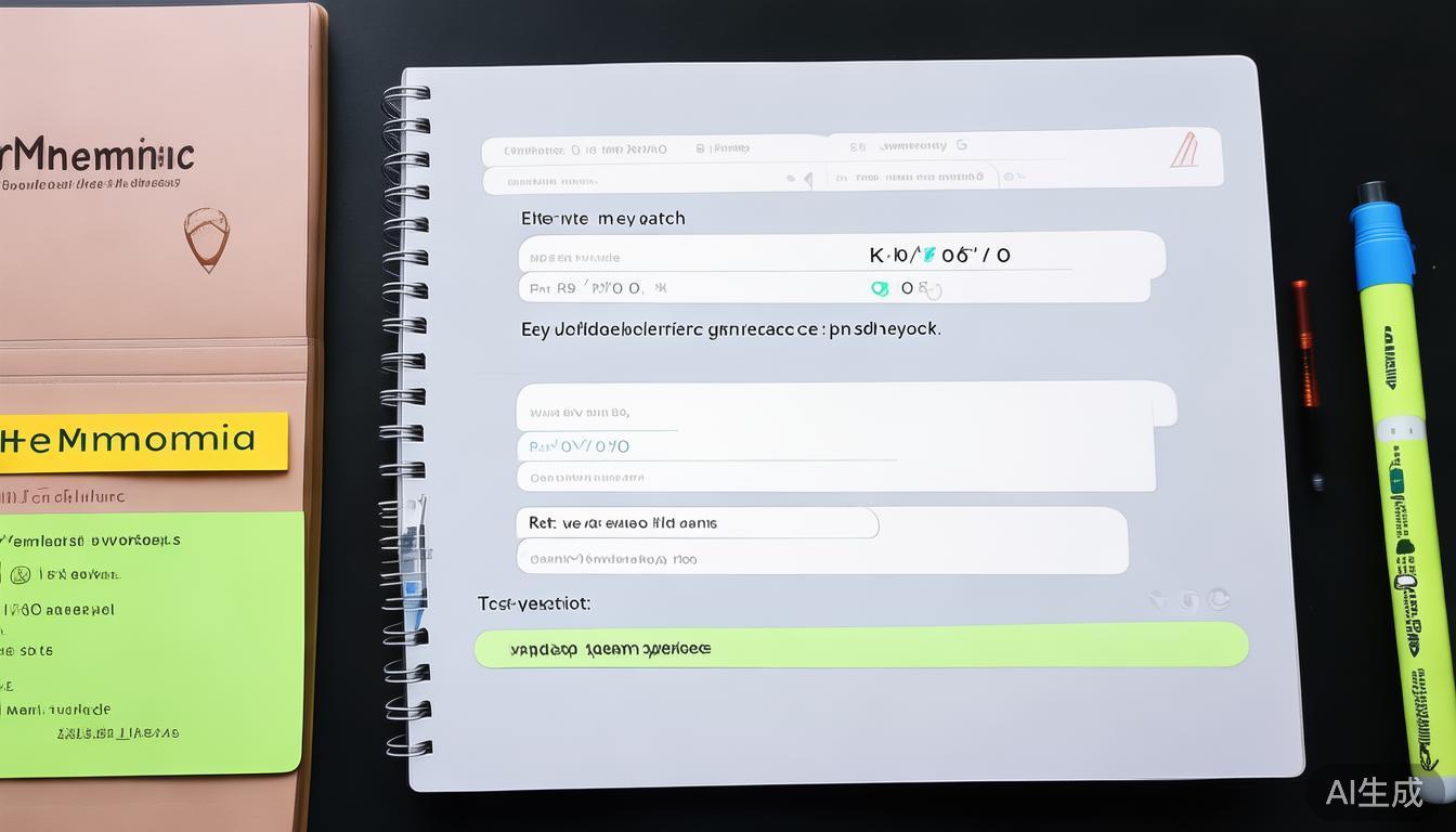 钱包透支是什么意思_Trust钱包的恢复过程中的透明度分析_钱包透支的表情图