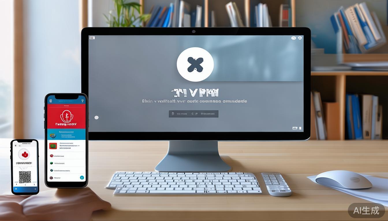 Trust钱包下载：跨越网络限制的翻墙经验_钱包跨链_流量钱包提取限制