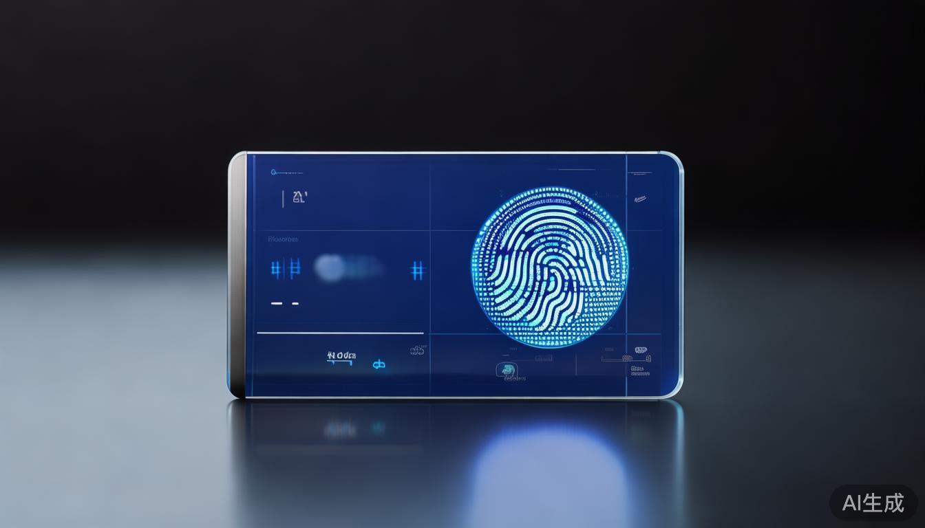 如何充分利用Trust钱包的功能？解析app下载和安装后的设置技巧！_钱包ai_钱包钱包