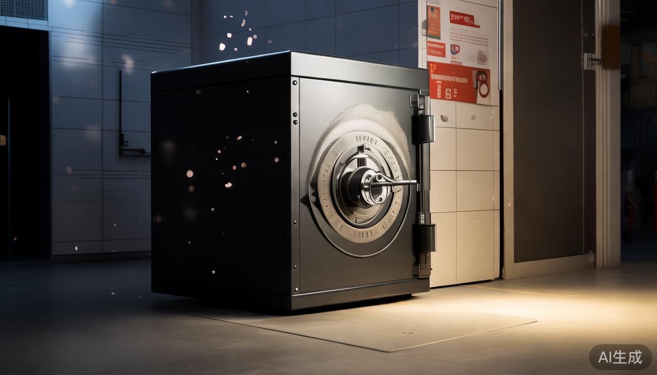 iphone钱包备份_苹果手机钱包备份_Trust Wallet苹果版下载后如何备份钱包？