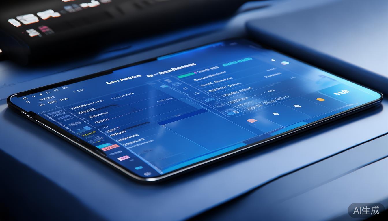 Trust钱包用户如何维持网络费用的透明度?_Trust钱包用户如何维持网络费用的透明度?_Trust钱包用户如何维持网络费用的透明度?