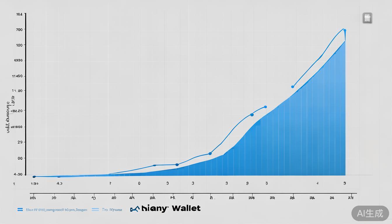 Trust Wallet 官网的市场分析与历史数据_历史数据啥意思_历史数据查询分析平台