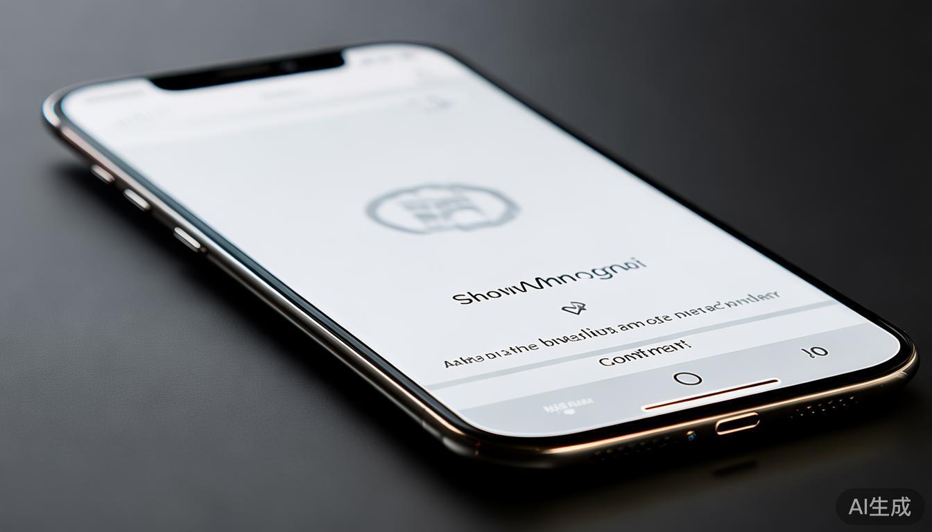 钱包记助词忘记了怎么办_钱包助记词在哪里看_trust钱包怎么查看助记词