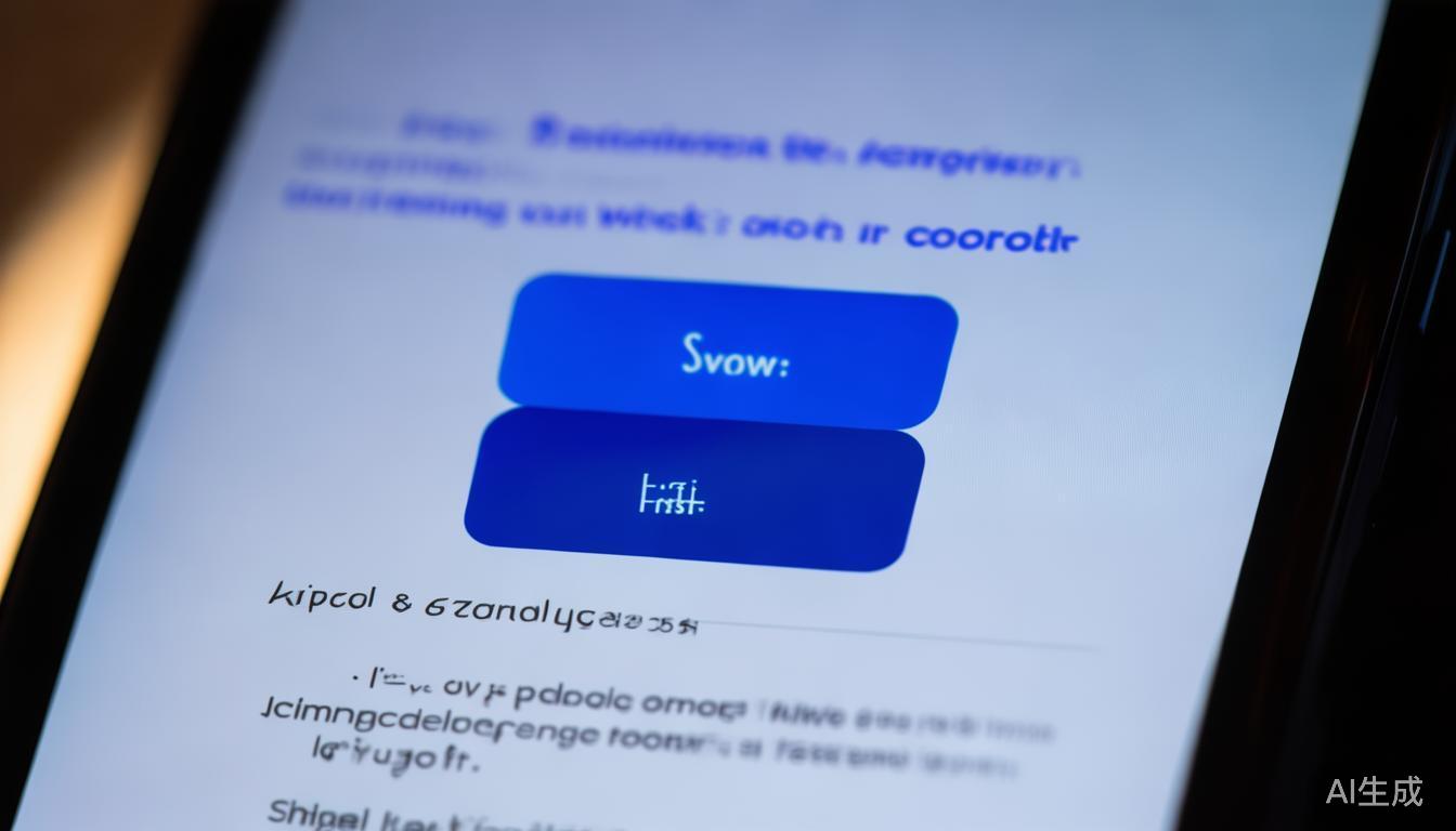 如何通过 Trust Wallet App 实现高效的资金划转?_划转资产如何处理账务_划转金额