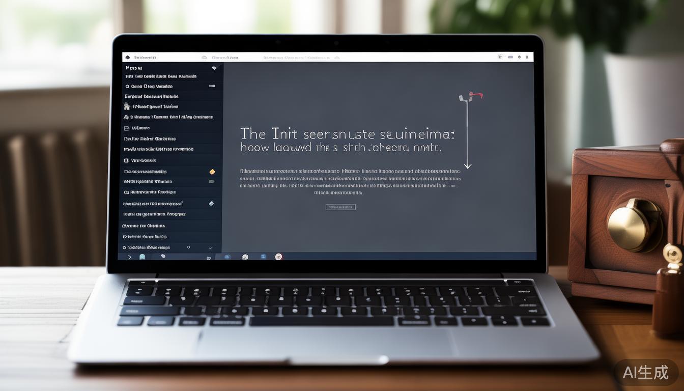 钱包金融兑付最新消息_通过Trust钱包官网入口获取安全信息，让你的投资决策更有保障！_钱包问题