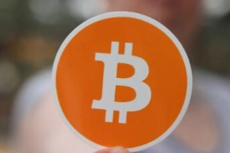 必安安全不安全？必安安全系数怎么样？