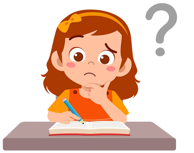 数字货币与普惠金融：如何让更多人受益于新技术_数字货币金融科技股票有哪些_中国央行数字货币技术