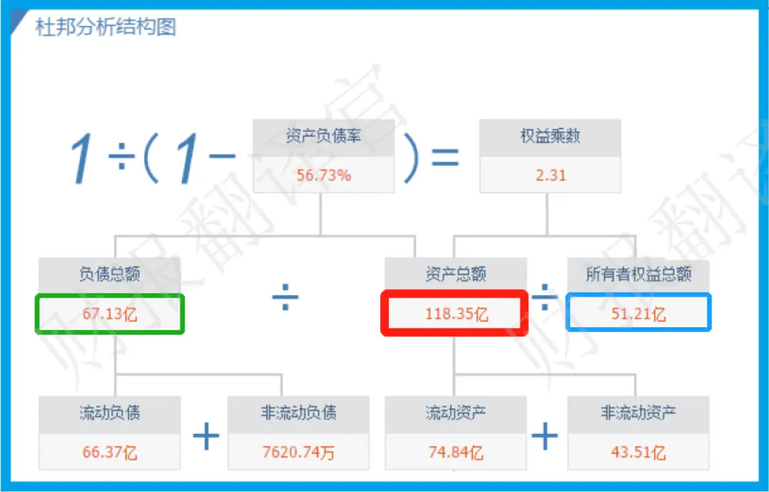 全球数字货币竞争正式拉开序幕_全球数字货币市场的竞争与合作_数字货币之间的竞争