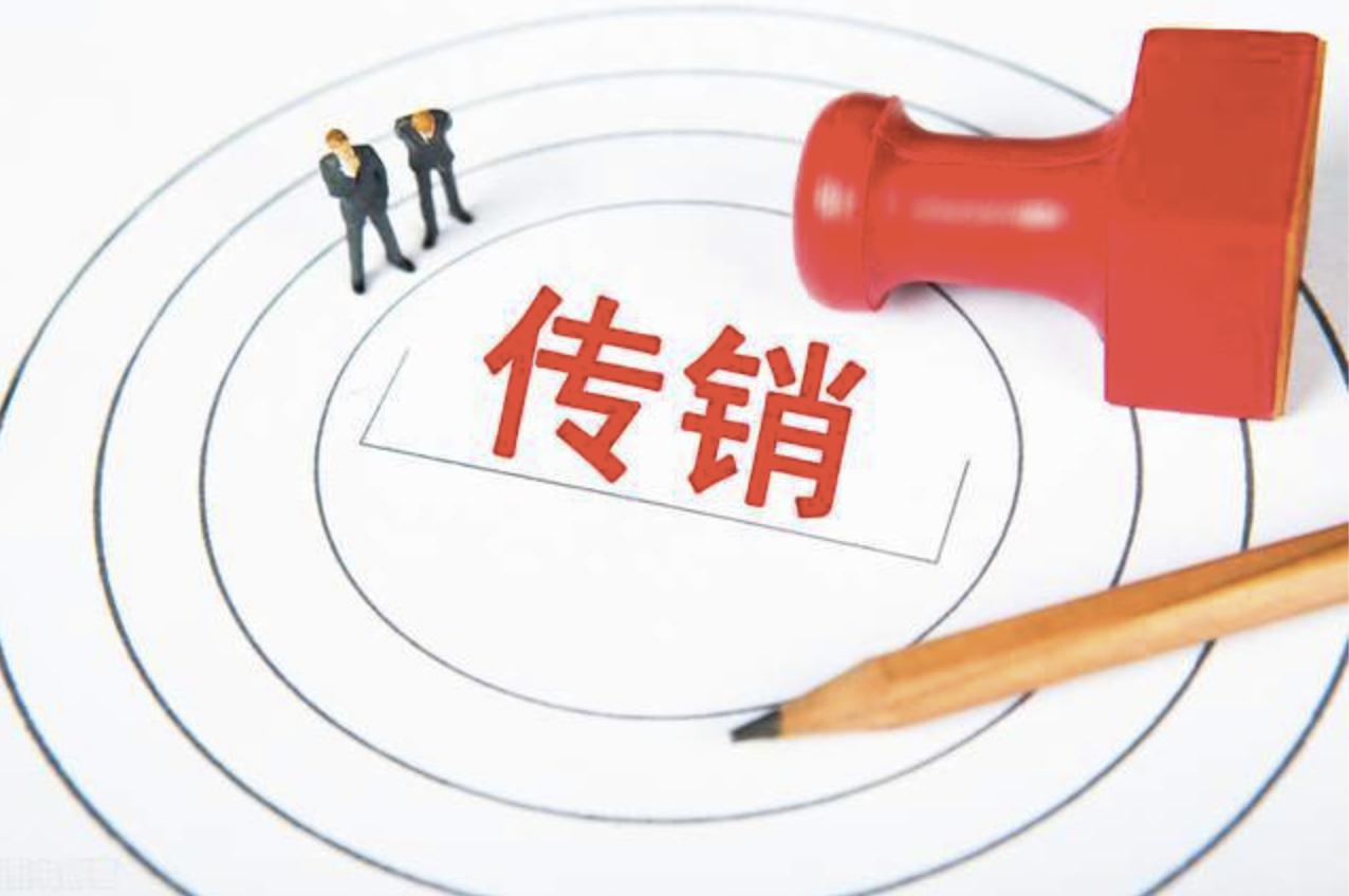 如何通过USDT实现投资收益最大化_收益管理otb_收益优化