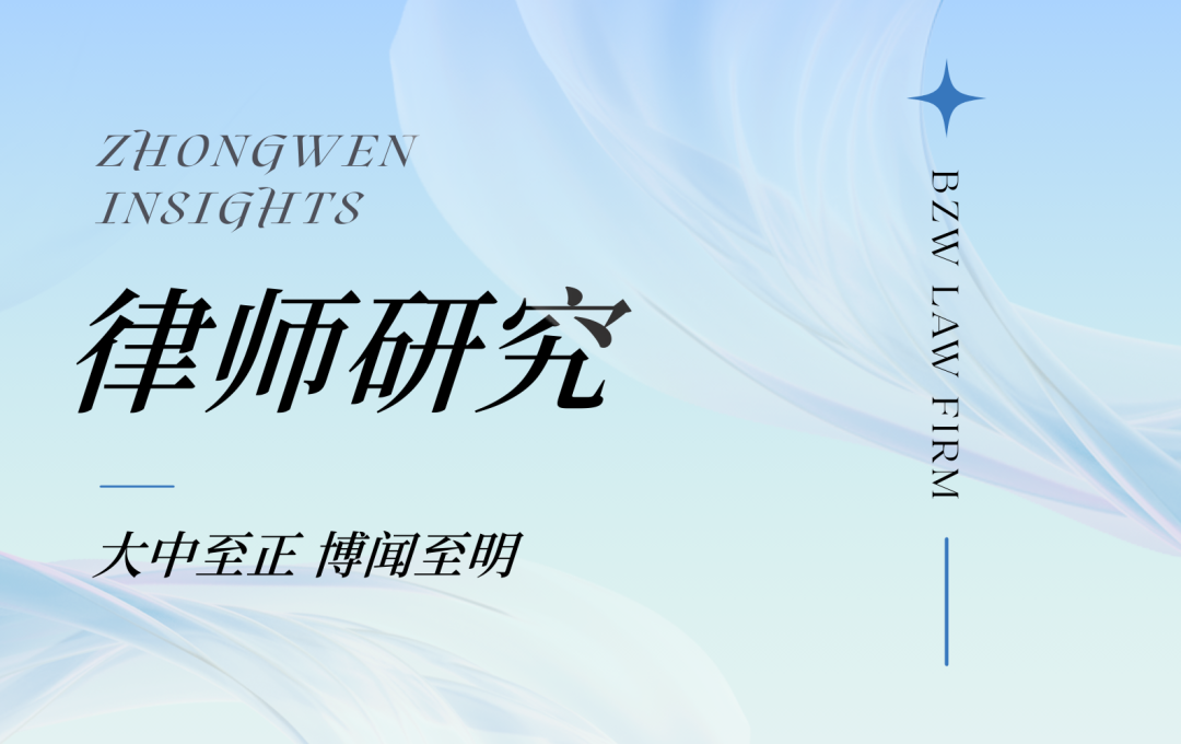 如何分析虚拟货币市场趋势：基础分析与技术分析结合_货币虚拟化的原因_货币的虚拟化过程
