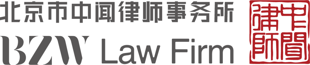 如何分析虚拟货币市场趋势：基础分析与技术分析结合_货币的虚拟化过程_货币虚拟化的原因