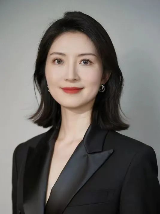 如何分析虚拟货币市场趋势：基础分析与技术分析结合_货币的虚拟化过程_货币虚拟化的原因