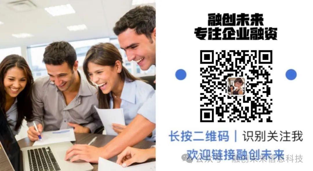 如何分析虚拟货币市场趋势：基础分析与技术分析结合_货币的虚拟化_货币虚拟化的原因