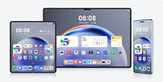 华为创新带来的成果_华为通过创新_华为手机的持续创新与技术引领