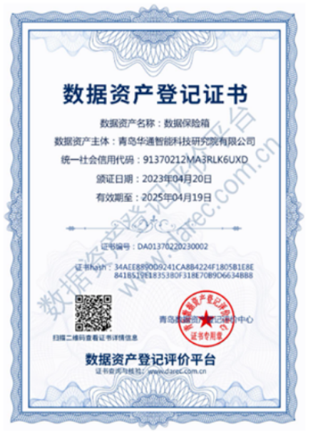 如何分析虚拟货币市场趋势：基础分析与技术分析结合_货币的虚拟化_货币的虚拟化过程