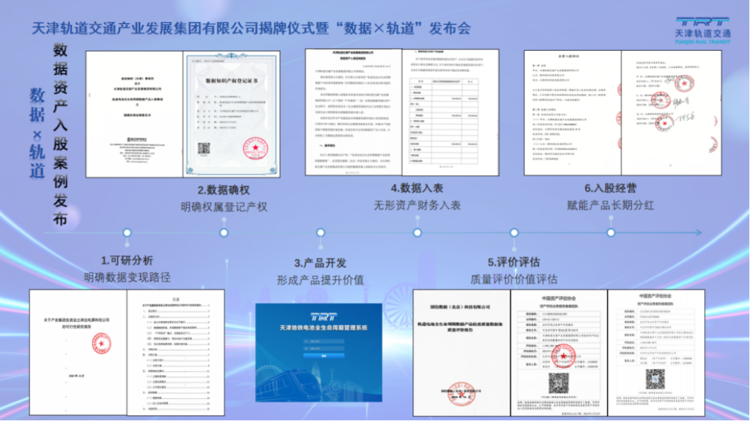 货币的虚拟化_如何分析虚拟货币市场趋势：基础分析与技术分析结合_货币的虚拟化过程