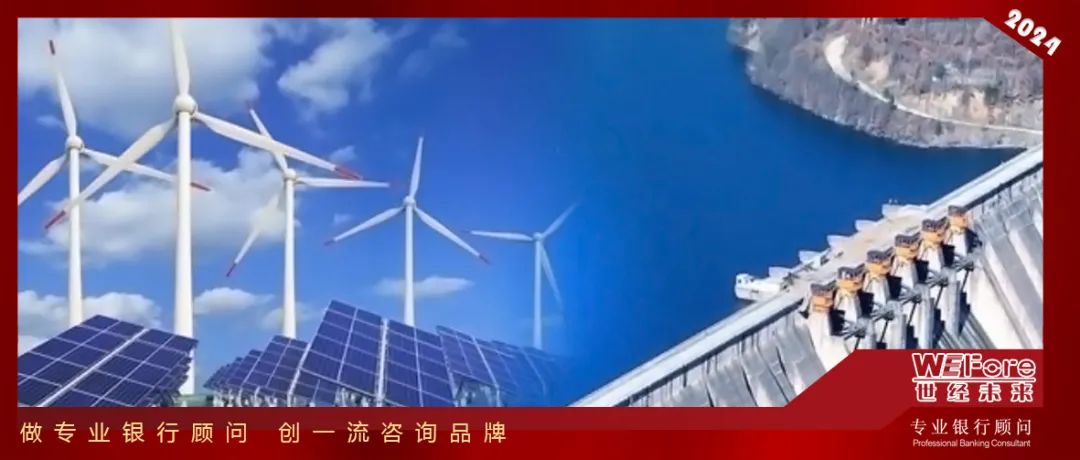 再生币价格_再生资源互联网+创新之路_分析虚拟货币在可再生能源市场的应用：如何推动绿色发展与创新