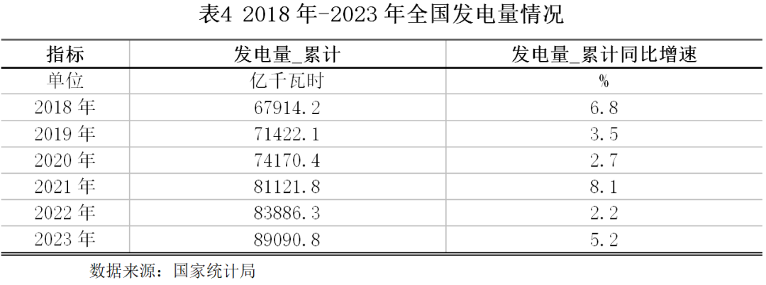 再生资源互联网+创新之路_再生币价格_分析虚拟货币在可再生能源市场的应用：如何推动绿色发展与创新