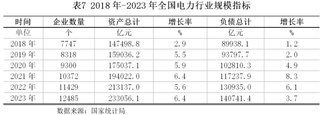再生资源互联网+创新之路_分析虚拟货币在可再生能源市场的应用：如何推动绿色发展与创新_再生币价格
