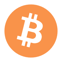 稳定币的种类有哪些？一文了解稳定币的种类