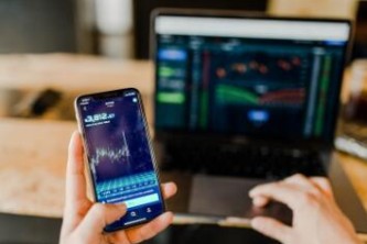 稳定币的种类有哪些？一文了解稳定币的种类
