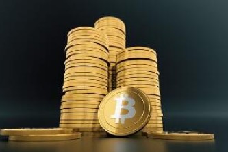 稳定币的种类有哪些？一文了解稳定币的种类