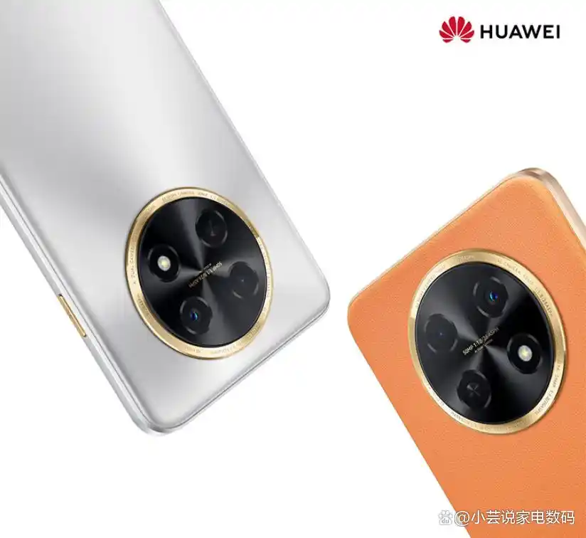 华为型号适合手机选择哪款_华为手机推荐型号_如何选择适合你的华为手机型号？