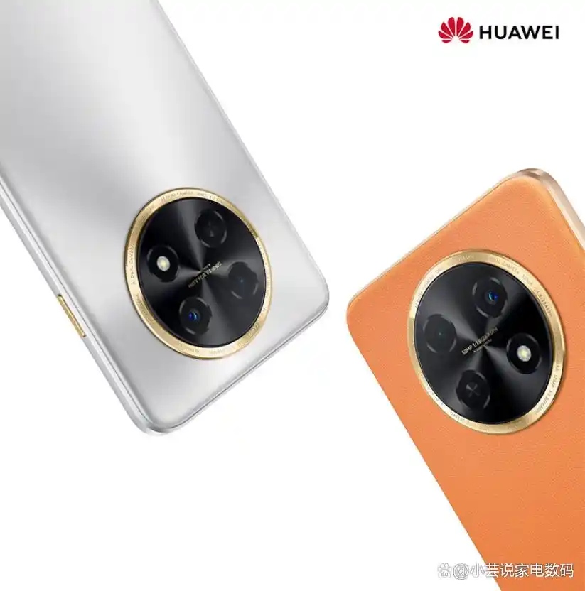 华为手机推荐型号_华为型号适合手机选择哪款_如何选择适合你的华为手机型号？