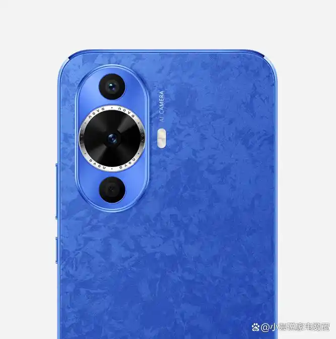 华为手机推荐型号_如何选择适合你的华为手机型号？_华为型号适合手机选择哪款